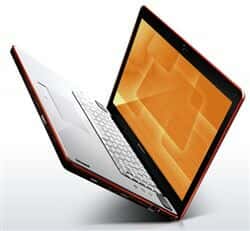 لپ تاپ لنوو Y550P Core i5(2.2Ghz) - 4DDR3-500Gb21754thumbnail